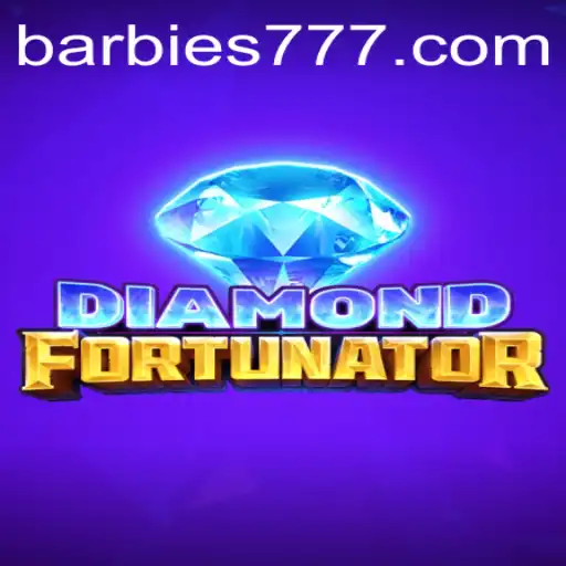 Explorando DiamondFort: O Guia Definitivo para Jogadores com Barbie777