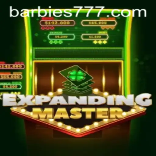 Descobrindo o Mundo de ExpandingMaster: O Jogo de Estratégia do Momento