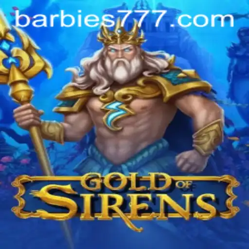 Descubra GoldofSirens: A Jornada Épica Inspirada em Aventuras Náuticas