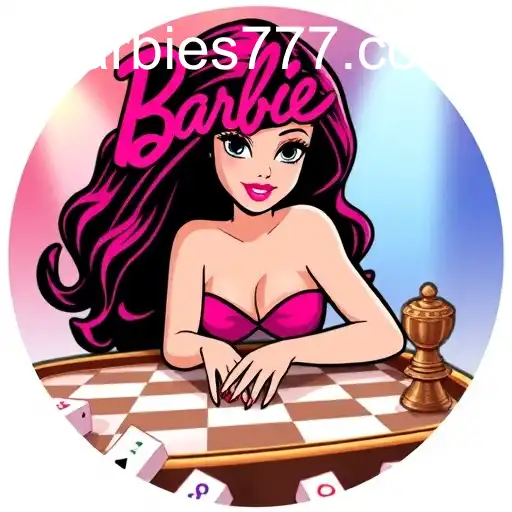 Jogos de tabuleiro