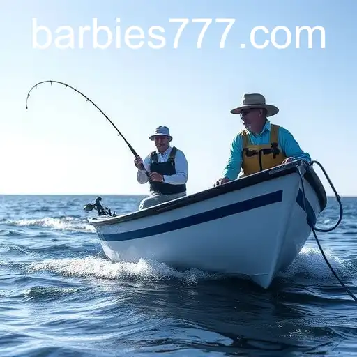 Pesca
