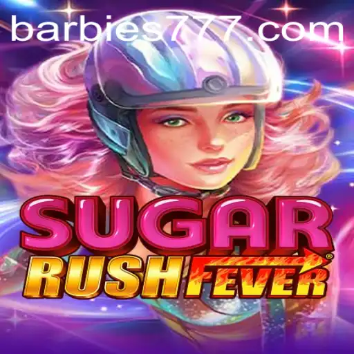 Descubra o Mundo de SugarRushFever: Uma Aventura Encantada
